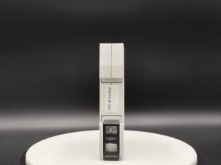 Модульный контактор, 1 полюс, 230В, 25А, 2НО