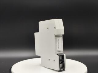 Модульный контактор, 1 полюс, 230В, 25А, 2НО