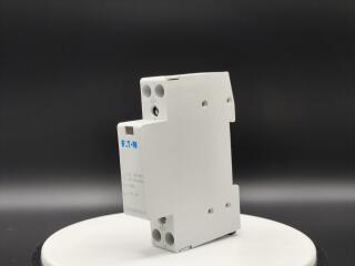 Модульный контактор, 1 полюс, 230В, 25А, 2НО