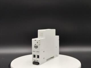 Модульный контактор, 1 полюс, 230В, 25А, 2НО