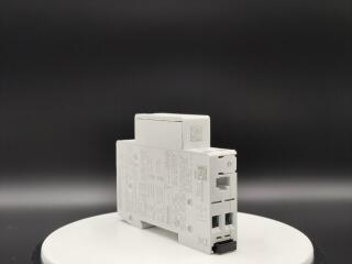 Модульный контактор, 1 полюс, 230В, 25А, 2НО