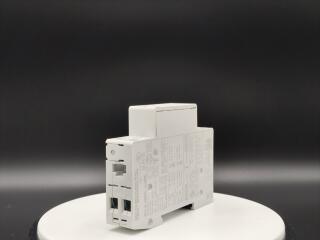 Модульный контактор, 1 полюс, 230В, 25А, 2НО