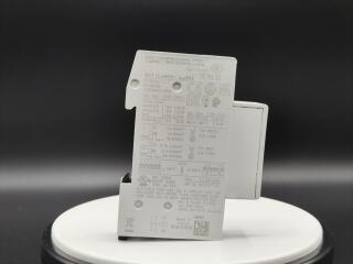 Модульный контактор, 1 полюс, 230В, 25А, 2НО