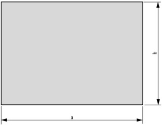 панель оператора , 24VDC , 3,5" , TFT, цветная , Ethernet , RS232, (PLC)