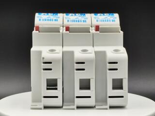 Держатель-разъединитель 14x51  3П