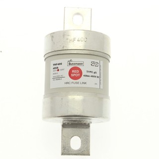 400A 660V AC / 460В DC BS88 Предохранитель