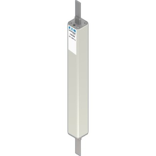 Быстрый предохранитель 63A 4000V 1*SU/471 AR DC