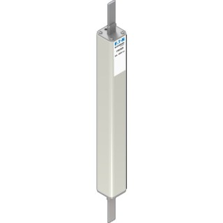 Быстрый предохранитель 63A 4000V 1*SU/471 AR DC