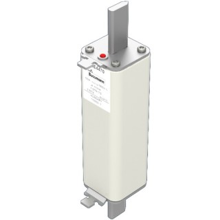 Быстрый предохранитель 100A 1600V 1*STN/175 AR