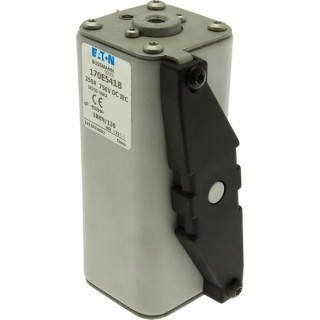 Быстрый предохранитель 250A 750V 1BKN/130 GR DC