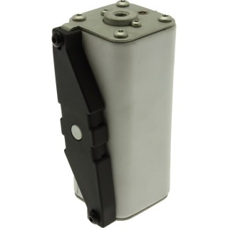 Быстрый предохранитель 250A 750V 1BKN/130 GR DC