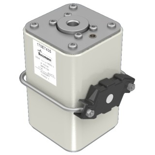 Быстрый предохранитель 800A 1400V 3BKN/120 AR