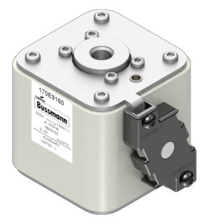 Быстрый предохранитель 630A 1400V 3BKN/80 AR