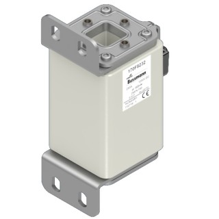 Быстрый предохранитель 250A 1200V 2SKN/140 AR DC