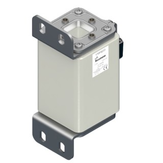 Быстрый предохранитель 315A 1200V 2SKN/140 AR DC