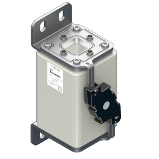 Быстрый предохранитель 315A 1200V 2SKN/140 AR DC