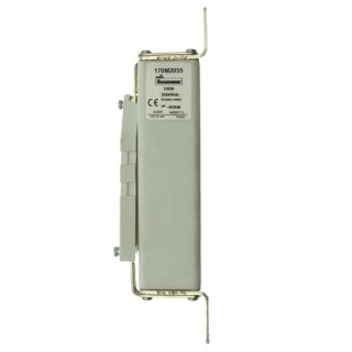 Быстрый предохранитель 160A 2000VDC 1C/A170 SST AR