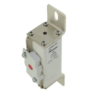 Быстрый предохранитель 25A 1200VDC 1C/A116 SST AR