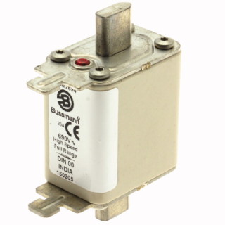 Быстрый предохранитель 32A 690V DIN 00 GR