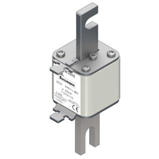 Быстрый предохранитель 250A 690V 1*STN/110 AR