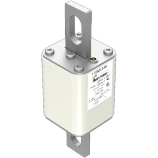 Быстрый предохранитель 160A 1250V 1FU/115 AR CU