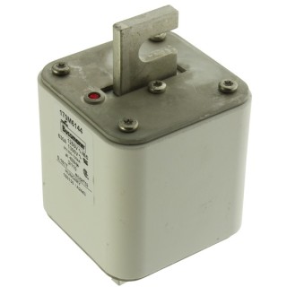 Быстрый предохранитель 630A 1250V 3/110 AR CU