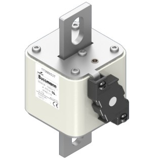 Быстрый предохранитель 630A 1000V 3FKE/115 AR UR