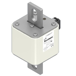 Быстрый предохранитель 630A 1000V 3FKE/115 AR UR