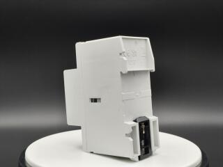 Модульный контактор 230В, 25А, 4НО