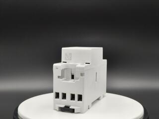 Модульный контактор 230В, 25А, 4НО