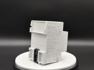 Модульный контактор 230В, 40А, 4НО