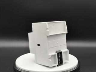 Модульный контактор 230В, 40А, 4НО