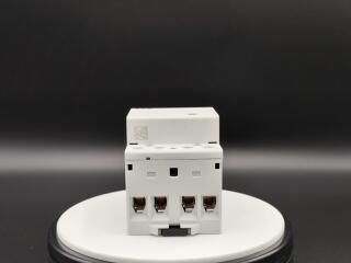 Модульный контактор 230В, 40А, 4НО