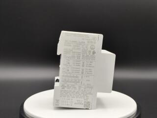 Модульный контактор 230В, 63А, 4НО