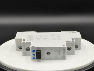 Установочное реле, 24 V DC, 1НО, 16A