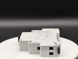 Установочное реле, 24 V DC, 2НО, 16A