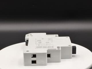 Установочное реле, 24 V DC, 2НО, 16A