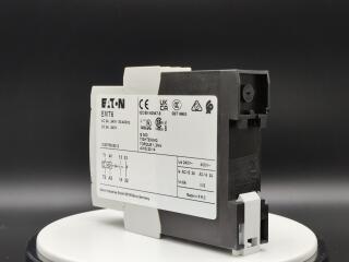 Термисторное реле 24-240 В АС/DC, без автоматического сброса