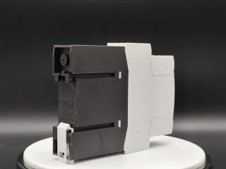 Термисторное реле 24-240 В АС/DC, без автоматического сброса