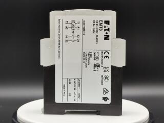 Термисторное реле 24-240 В АС/DC, без автоматического сброса