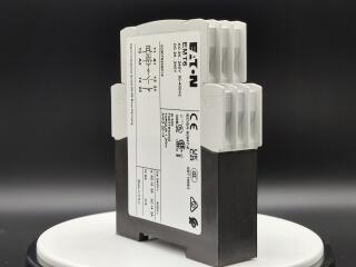 Термисторное реле 24-240 В АС/DC, без автоматического сброса