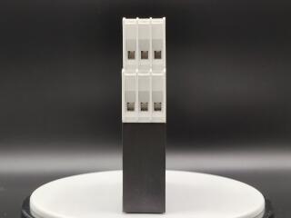 Термисторное реле 24-240 В АС/DC, без автоматического сброса