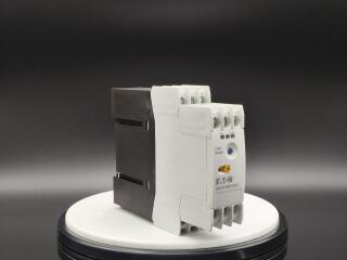 термисторное реле защиты двигателя, 230V50/60Hz, + замок