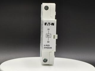 Расцепитель минимального напряжения 230В