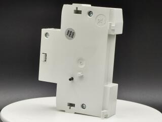 Расцепитель минимального напряжения 230В