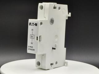 Расцепитель минимального напряжения 230В
