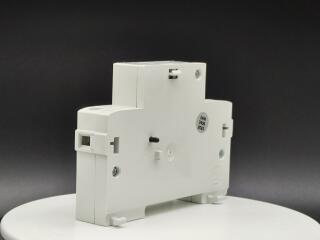 Расцепитель минимального напряжения 230В