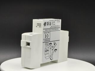 Расцепитель минимального напряжения 230В