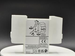 Расцепитель минимального напряжения 230В