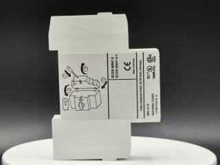 Независимый расцепитель 230В